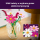 LEGO BOTANICALS 11514 Kosmosy - 1529720 - zdjęcie 6